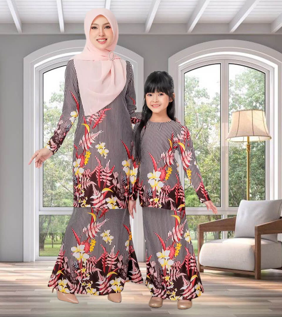 SEDONDON RAYA DAYANA - Image 2