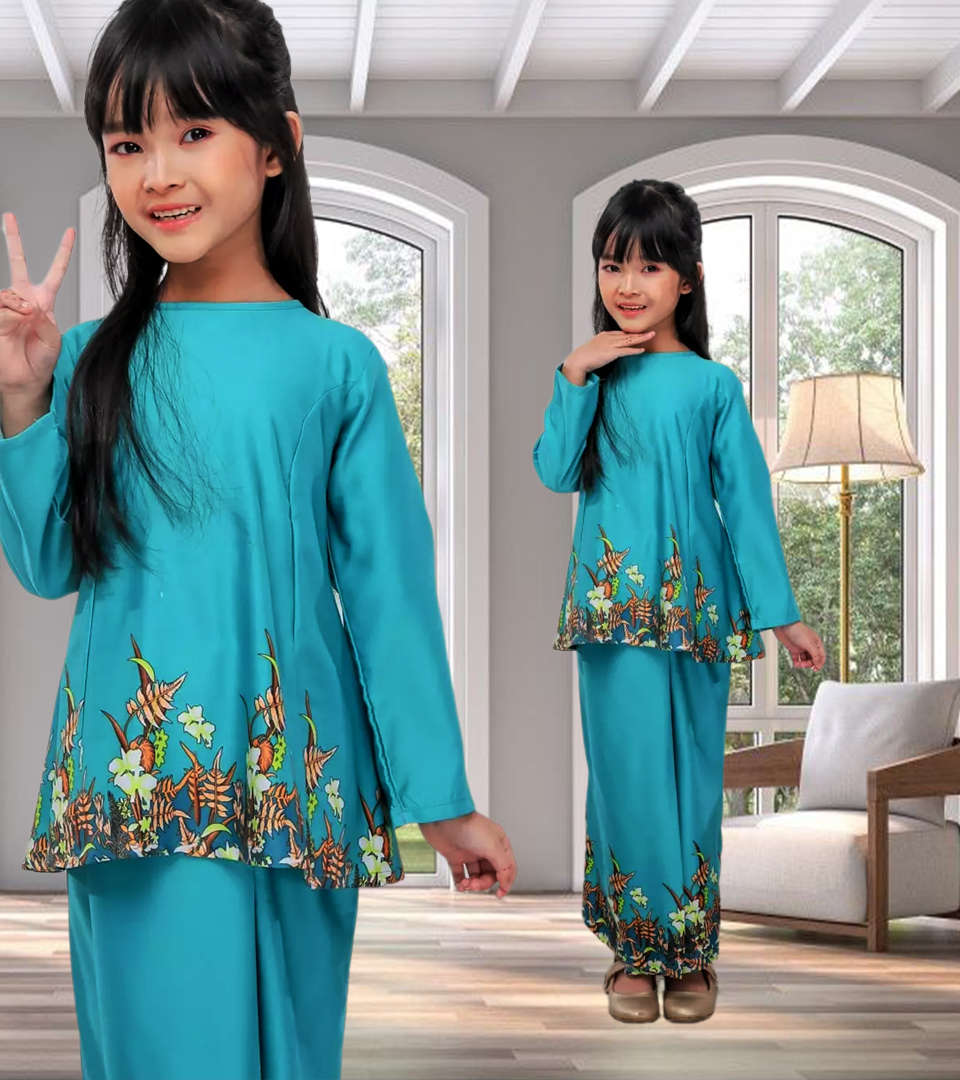 SEDONDON RAYA RAIHAN - Image 4
