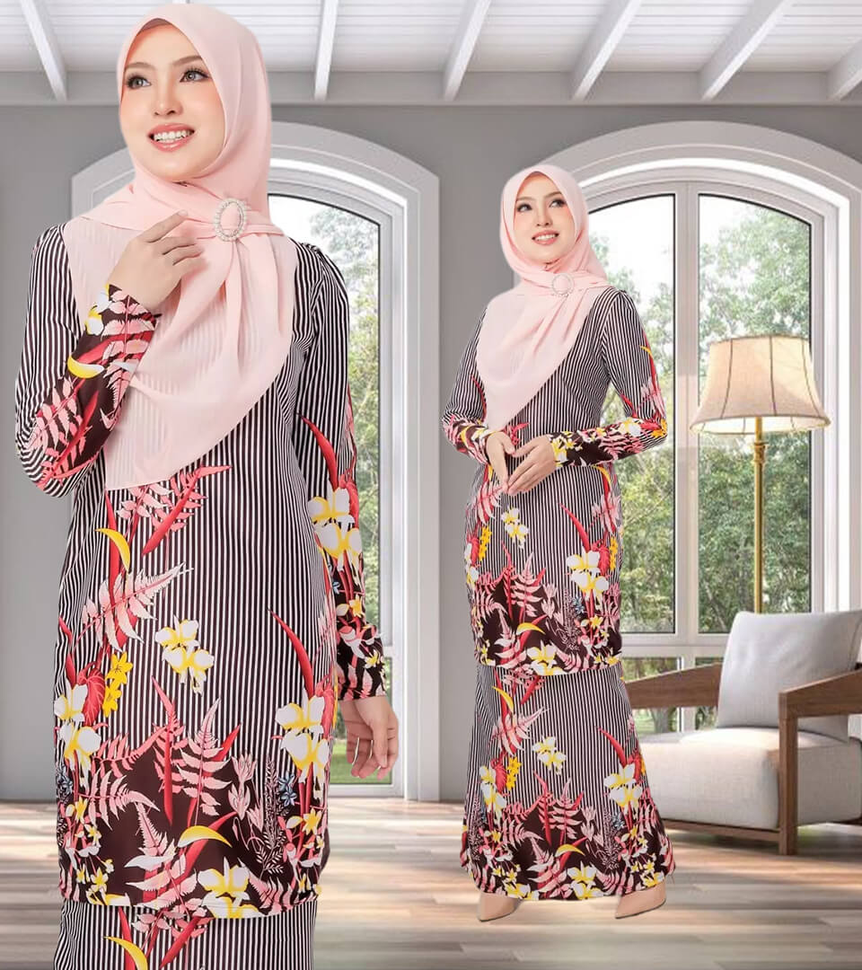 SEDONDON RAYA DAYANA - Image 3