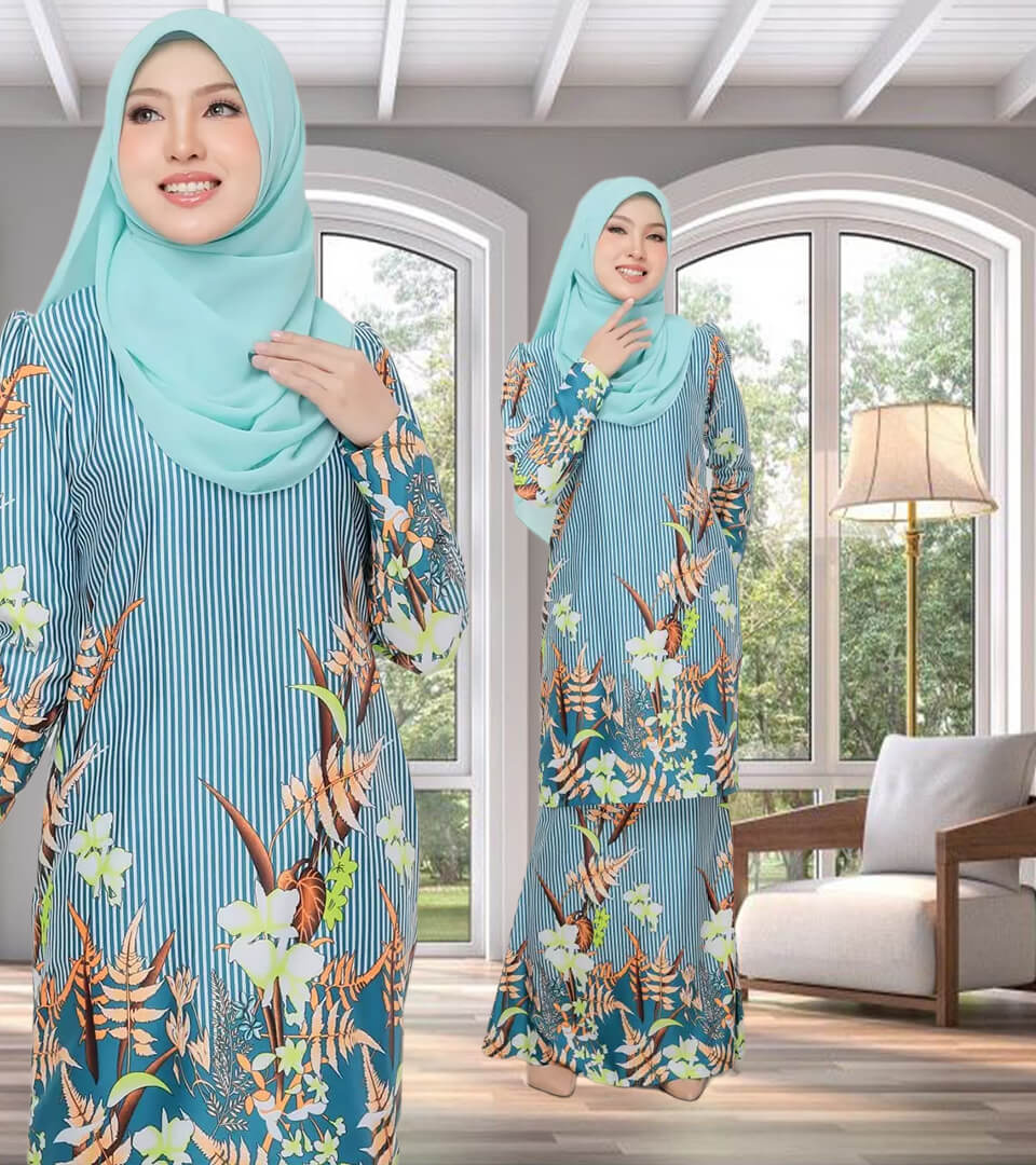 SEDONDON RAYA AULYA - Image 3