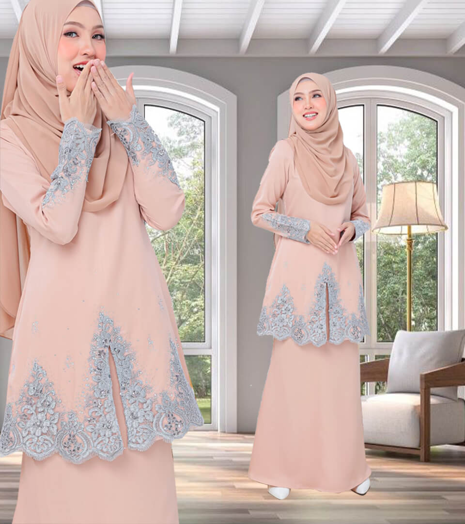SEDONDON RAYA ELSHA - Image 3