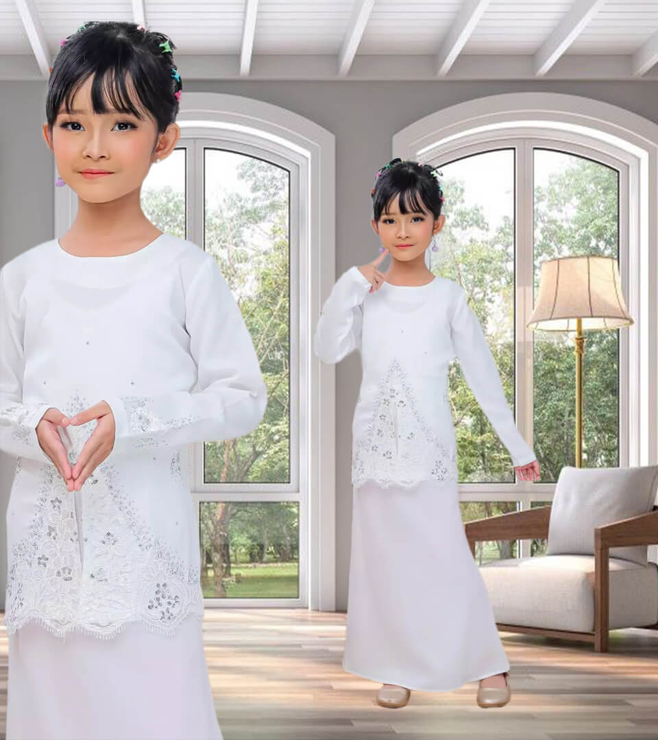 SEDONDON RAYA EMELDA - Image 4