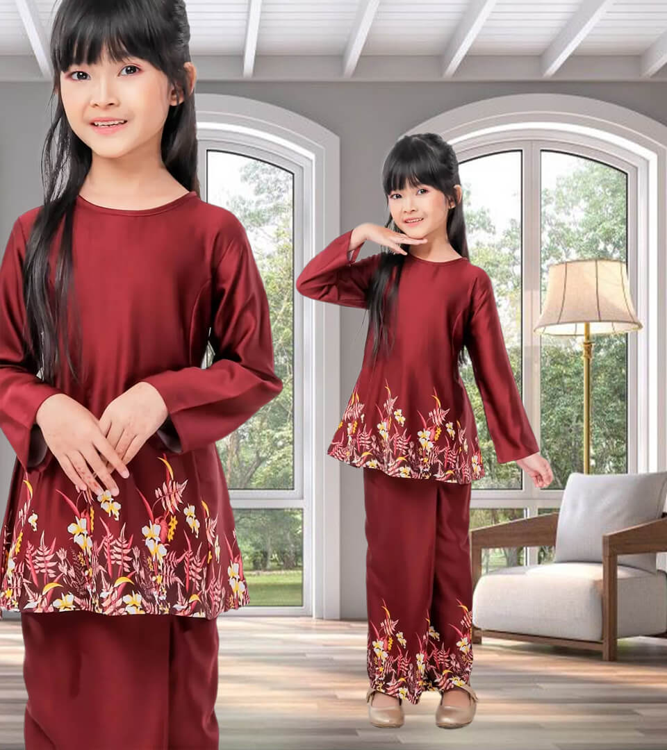 SEDONDON RAYA HUMAIRAH - Image 4