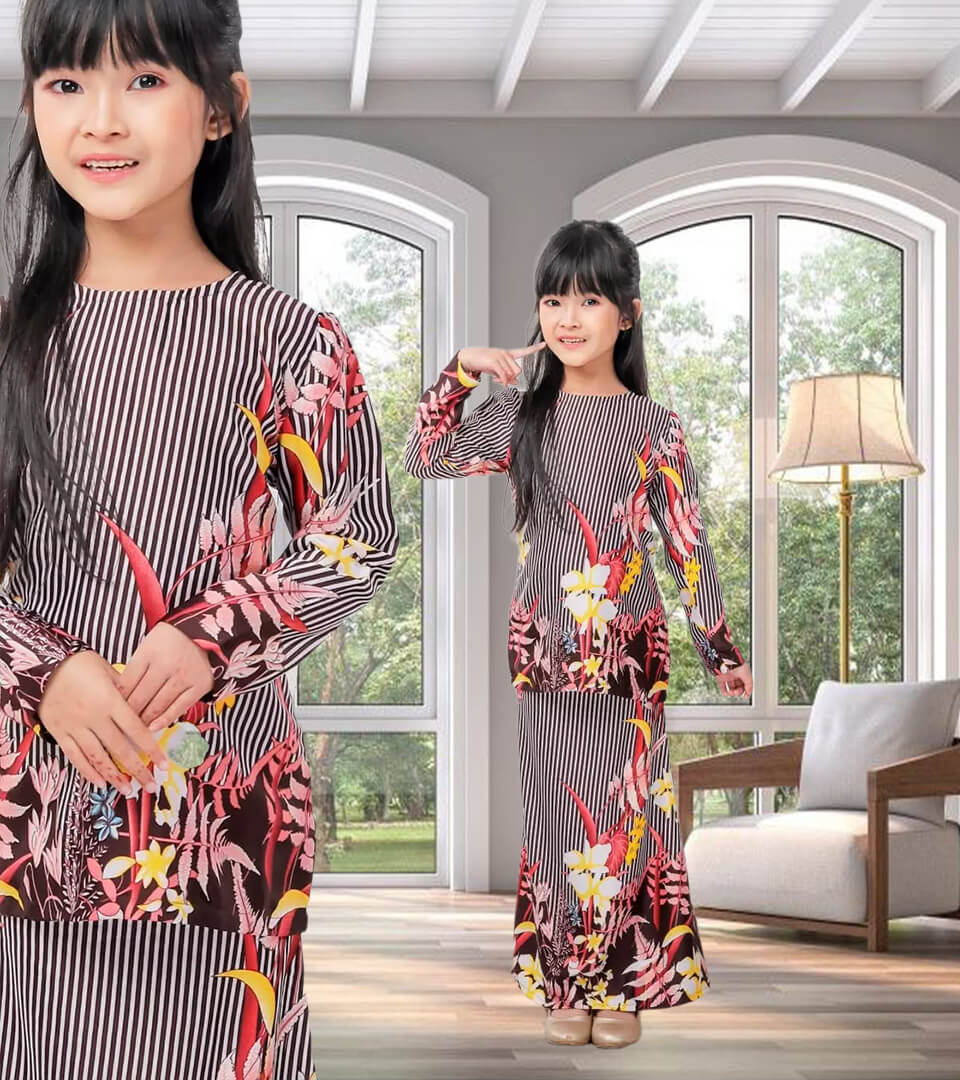 SEDONDON RAYA DAYANA - Image 4