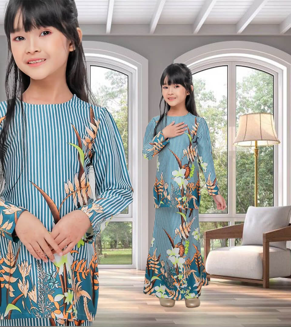 SEDONDON RAYA AULYA - Image 4