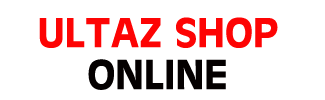ULTAZ STORE ONLINE