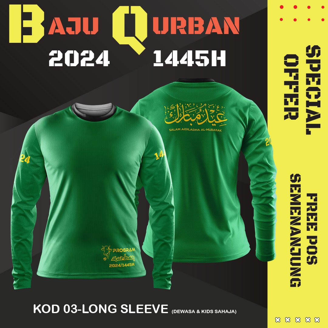 T-SHIRT ULZ 03 - Image 3
