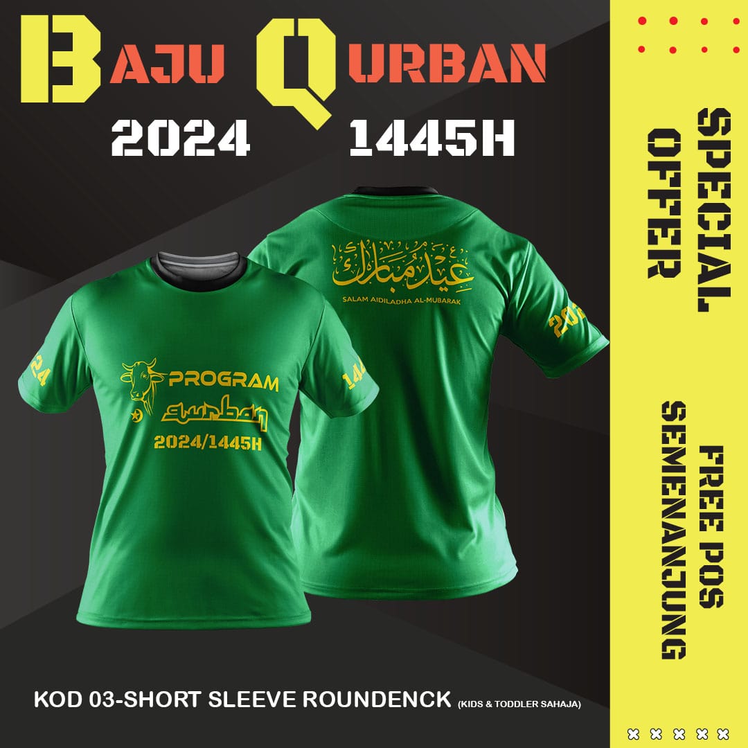 T-SHIRT ULZ 03 - Image 4