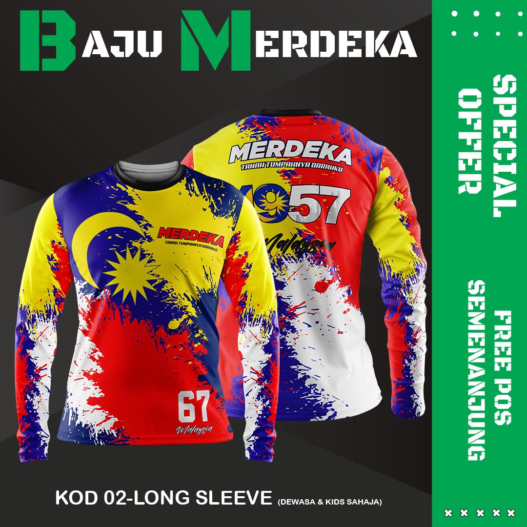 T-SHIRT ULZ 02 - Image 3