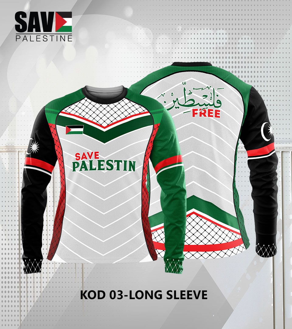 T-SHIRT ULZ 03