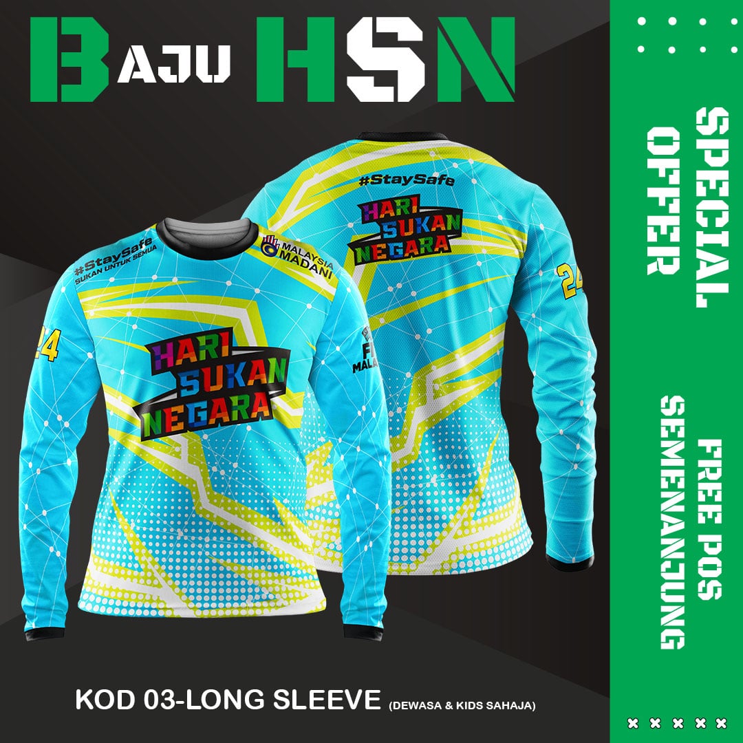T-SHIRT ULZ 03 - Image 3