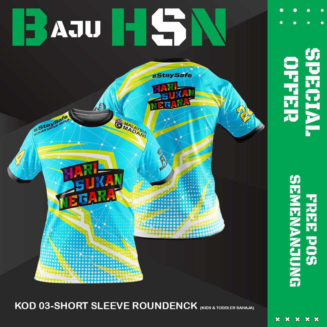 T-SHIRT ULZ 03 - Image 4
