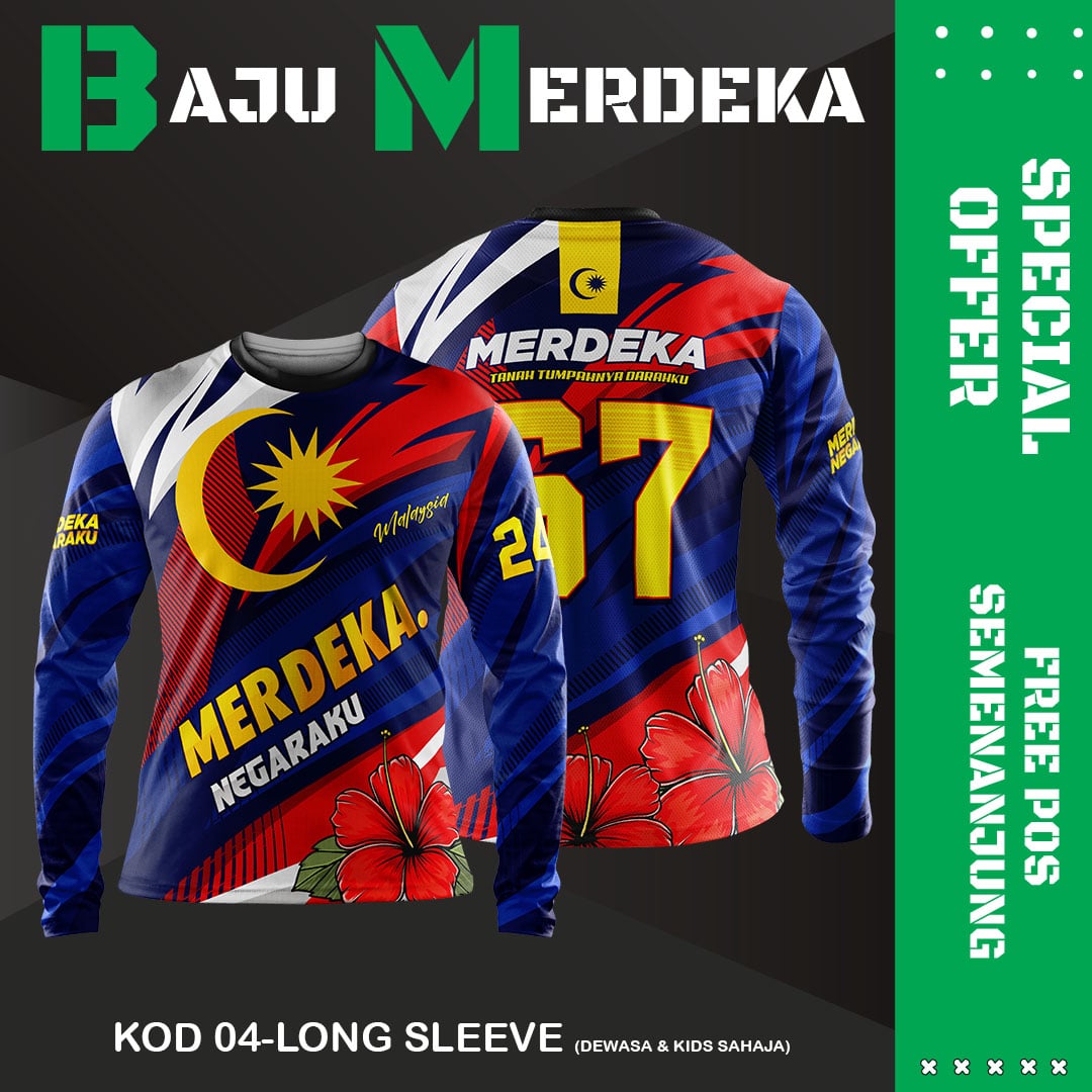 T-SHIRT ULZ 04 - Image 3